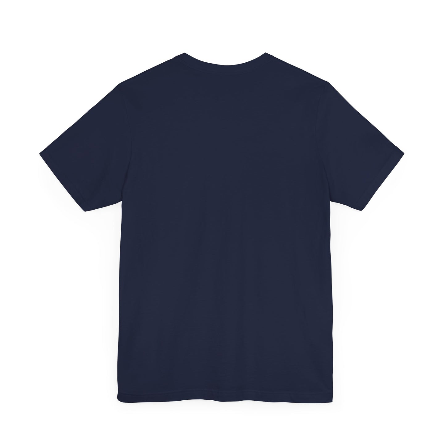 DCS Humor Tee, Unisex Jersey Short Sleeve Tee, Military Gift, Aviation Shirt, Airplane Lover Apparel, Funny Graphic Tee, Fighter Humor