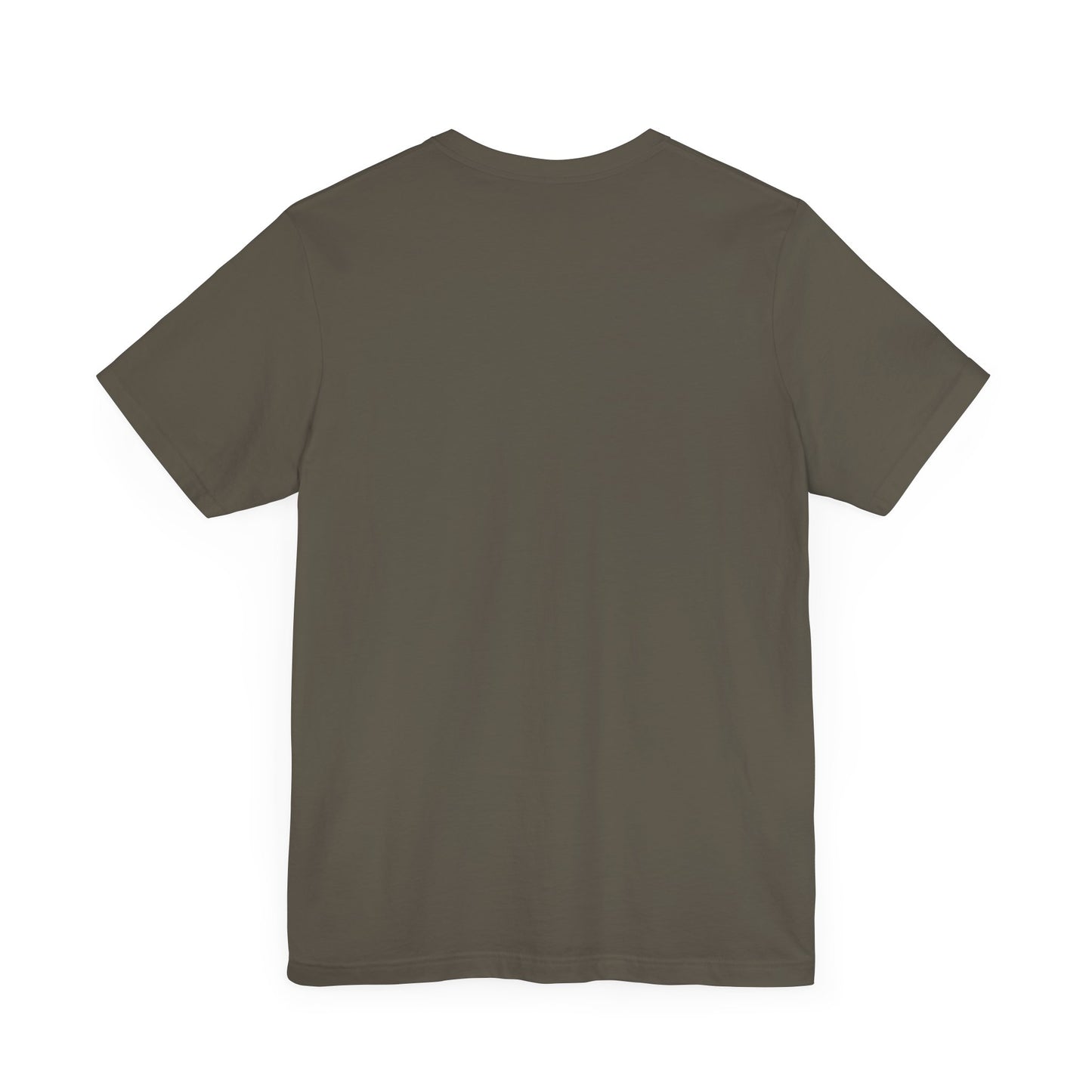 DCS Humor Tee, Unisex Jersey Short Sleeve Tee, Military Gift, Aviation Shirt, Airplane Lover Apparel, Funny Graphic Tee, Fighter Humor