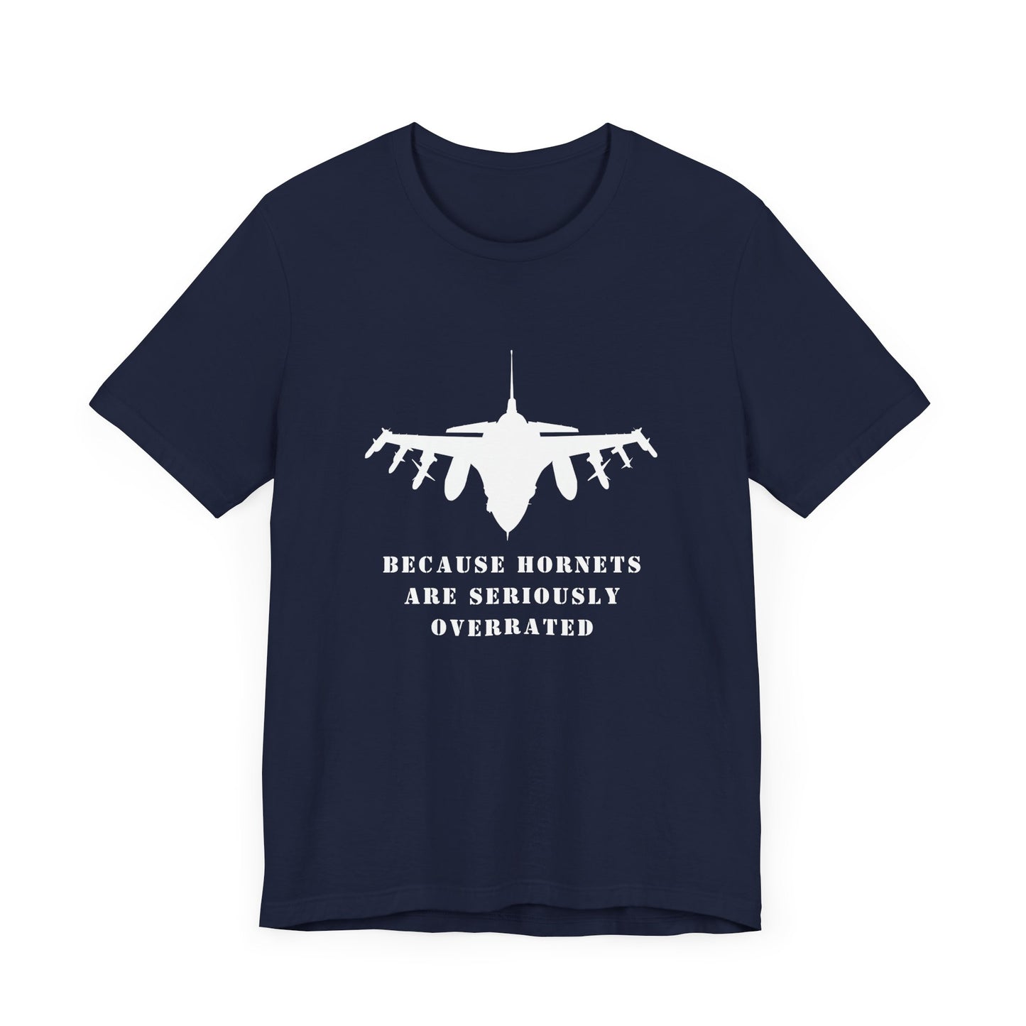 DCS Humor Tee, Unisex Jersey Short Sleeve Tee, Military Gift, Aviation Shirt, Airplane Lover Apparel, Funny Graphic Tee, Fighter Humor