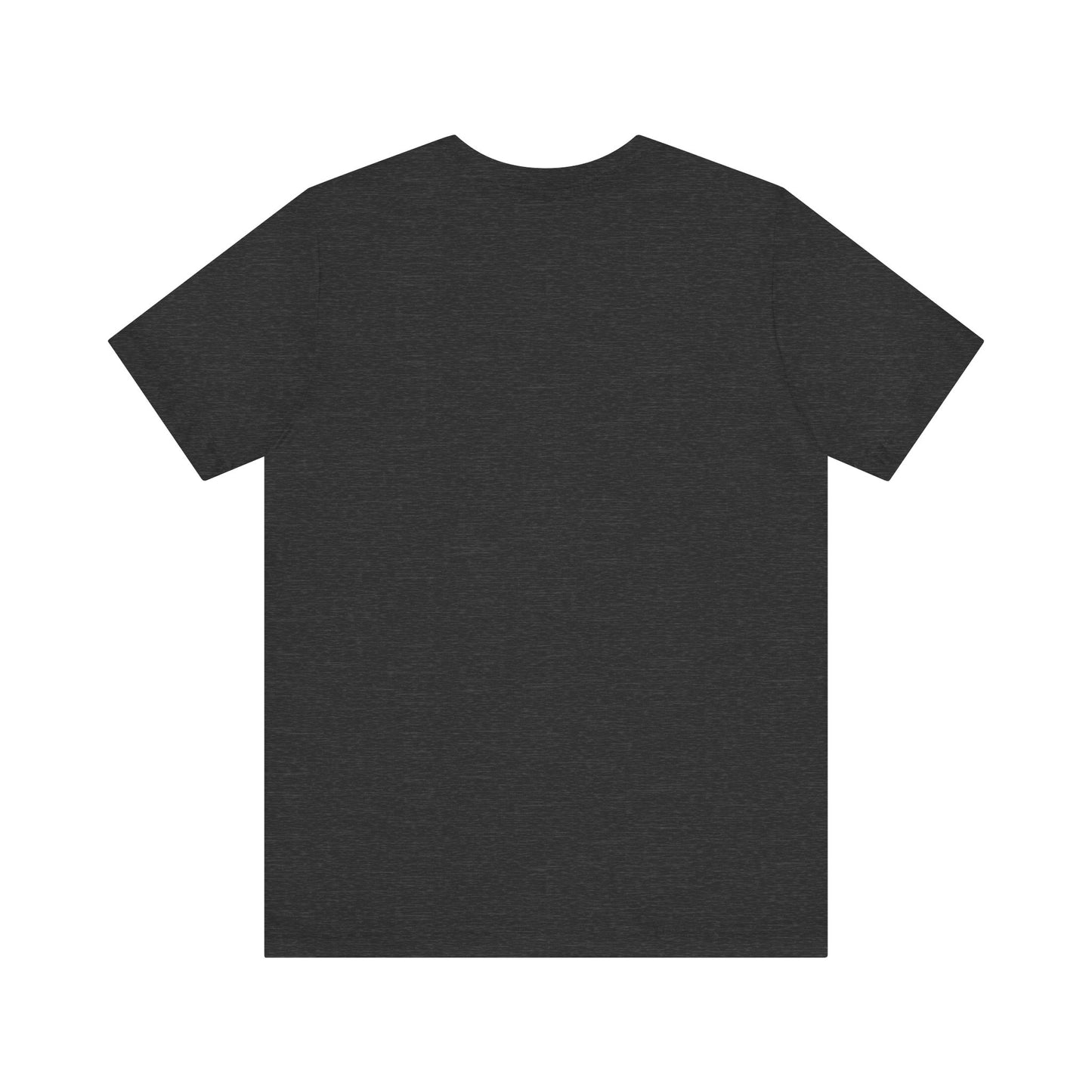 Red Pill Blue Pill Tee, Graphic T-Shirt, Movie Quote Shirt, Unisex Casual Wear, Gift for Fans, Pop Culture Clothing