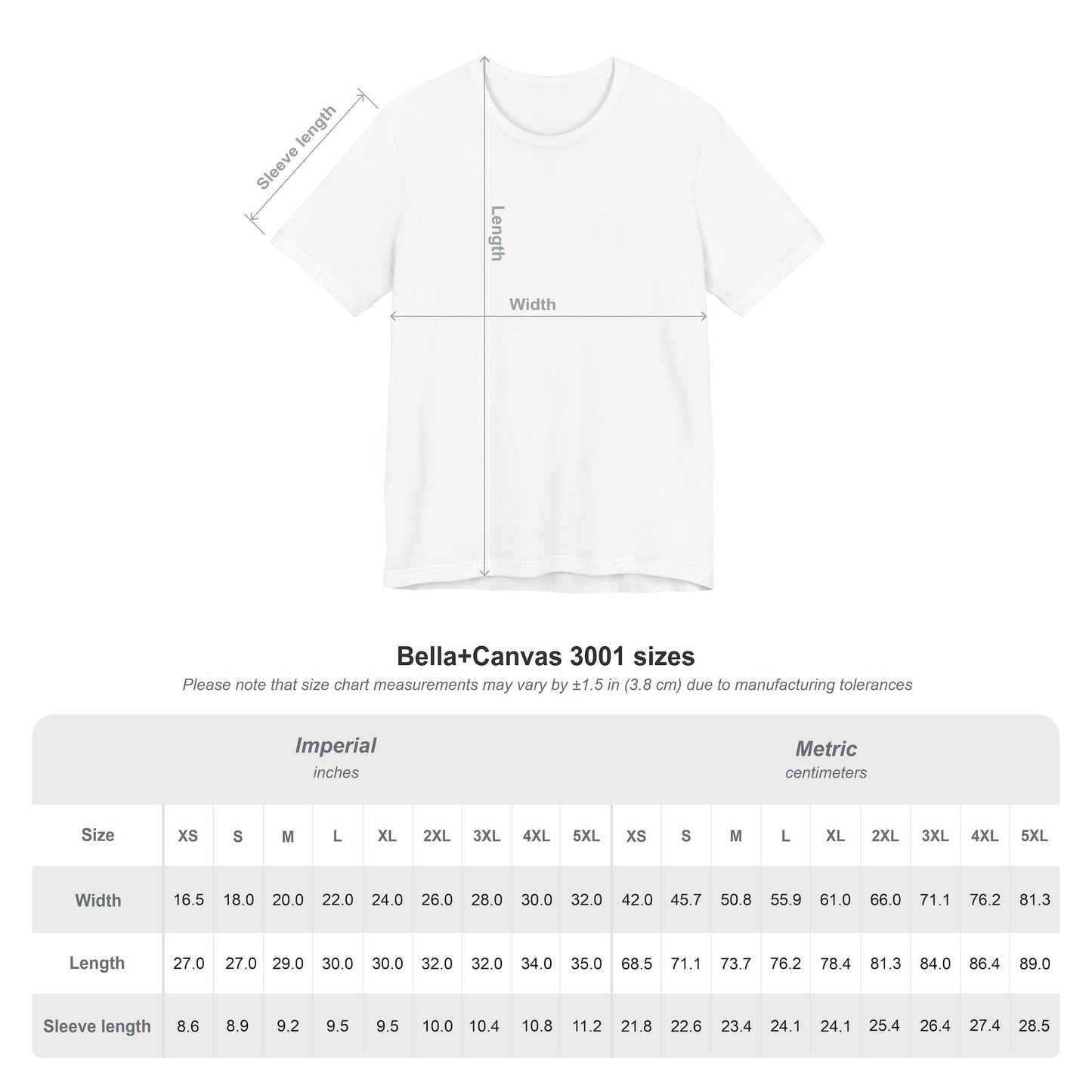 DCS Humor Tee, Unisex Jersey Short Sleeve Tee, Military Gift, Aviation Shirt, Airplane Lover Apparel, Funny Graphic Tee, Fighter Humor