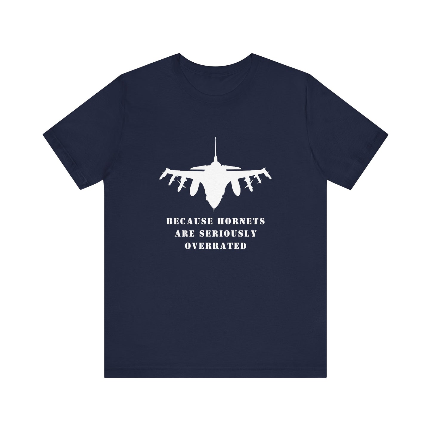 DCS Humor Tee, Unisex Jersey Short Sleeve Tee, Military Gift, Aviation Shirt, Airplane Lover Apparel, Funny Graphic Tee, Fighter Humor